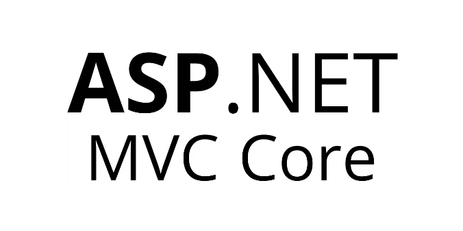 mvc core