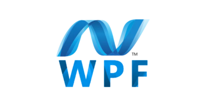 wpf