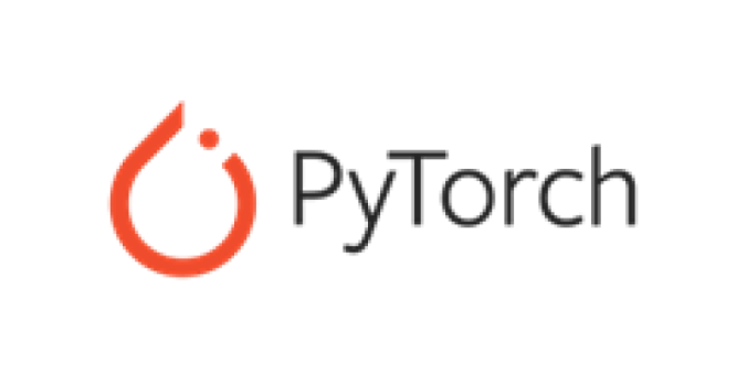 PyTorch