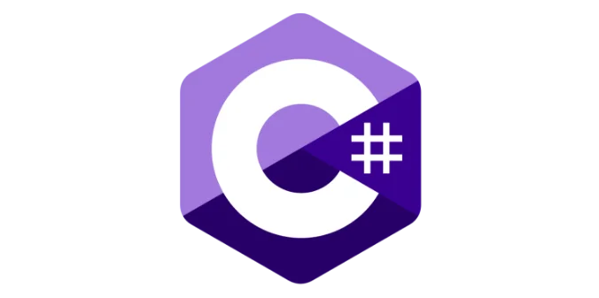 c#