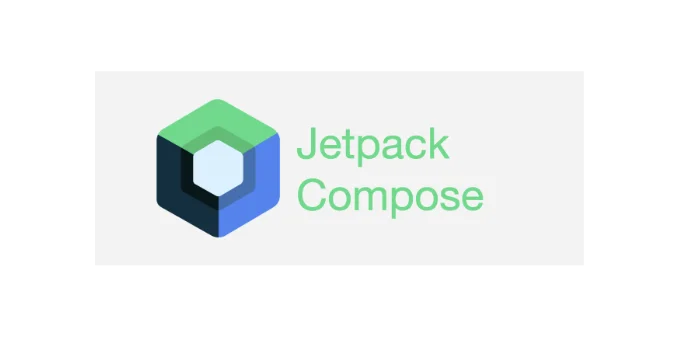 jetpack composer