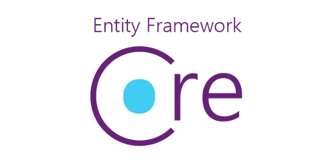 entity framework