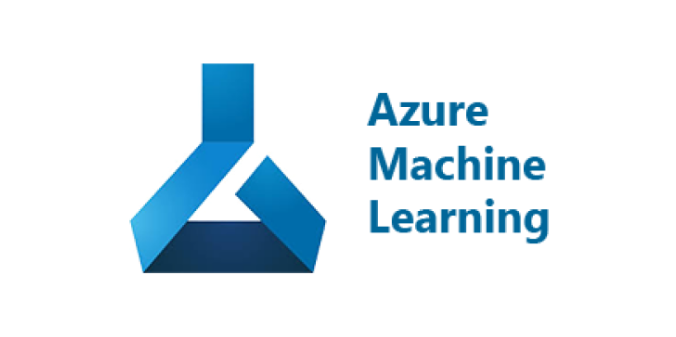 Azure Machine learning