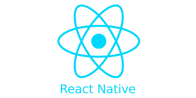 react native