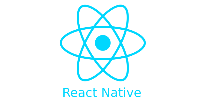 react native