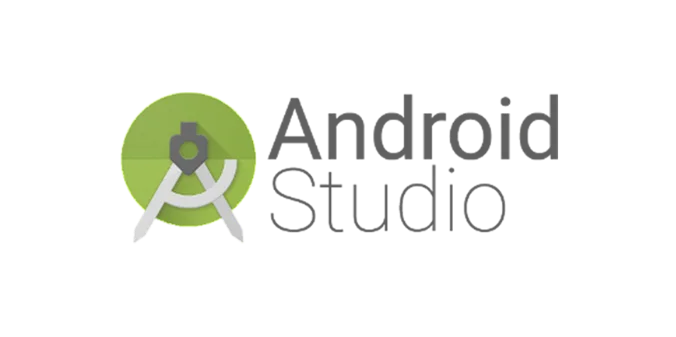 android studio