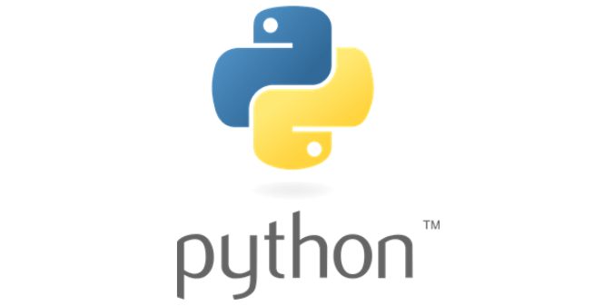 python