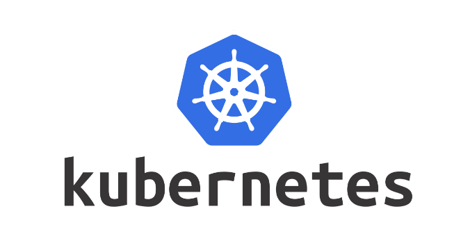 kubernetes