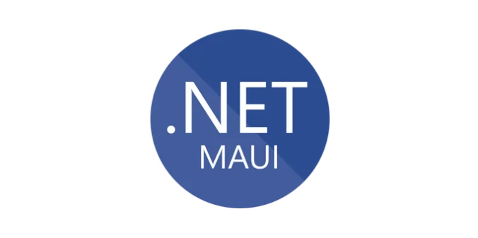 .NET MAUI