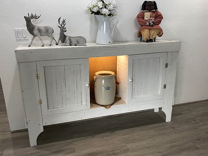 Chalk it Up to Beautiful