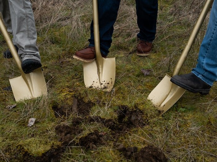 Wilco Plans to Build New Store in Eugene, Adding 30 Jobs