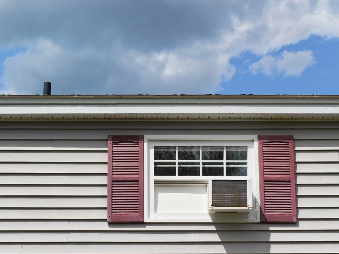 How to Make Air Conditioner Installs a Breeze