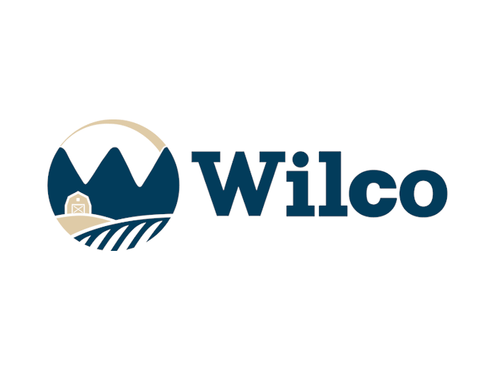 Wilco Sends Historic $2.5 Million Cash Patronage and Revolve payments to Farmer-Owners in April and May