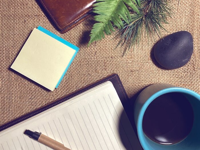 Benjamin Moore Color of the Year for 2022