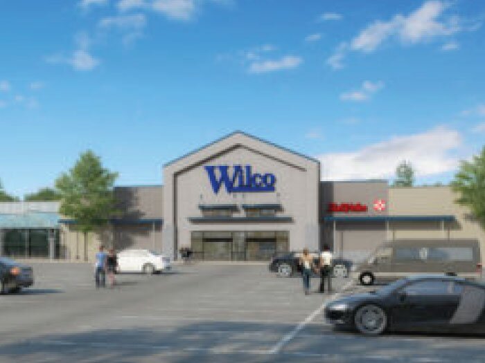Wilco to Open New Store in Bremerton, WA