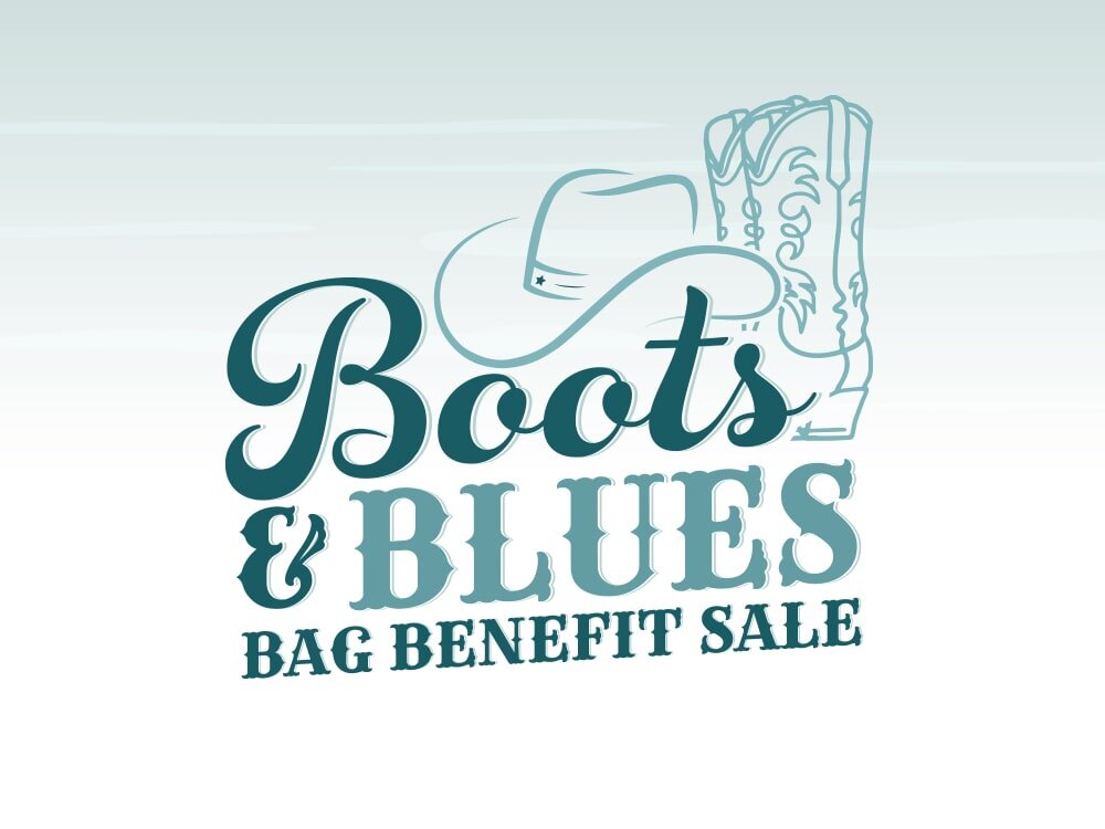 Wilco Boots & Blues Benefit Event Benefits Pet Organizations in Three States