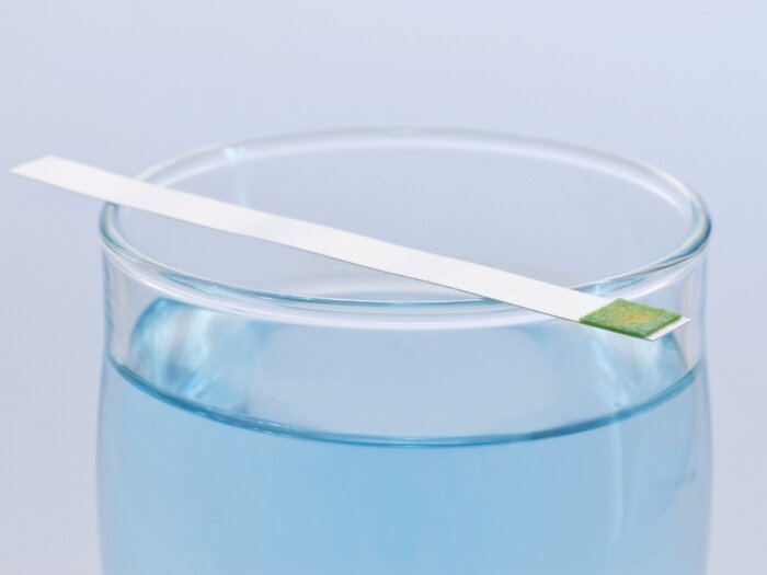 A Practical Guide to Water Softeners for Rural and Small-Town Living