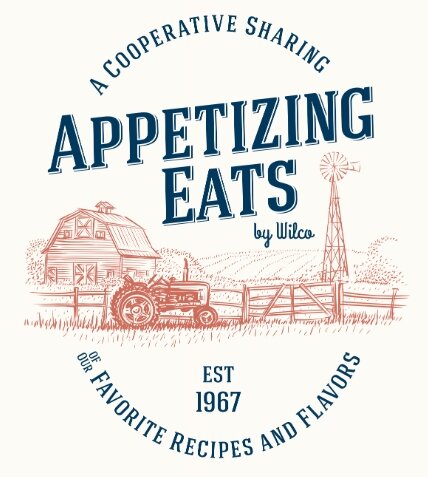 Wilco Gives Back to Employees as 2021 Comes to a Close