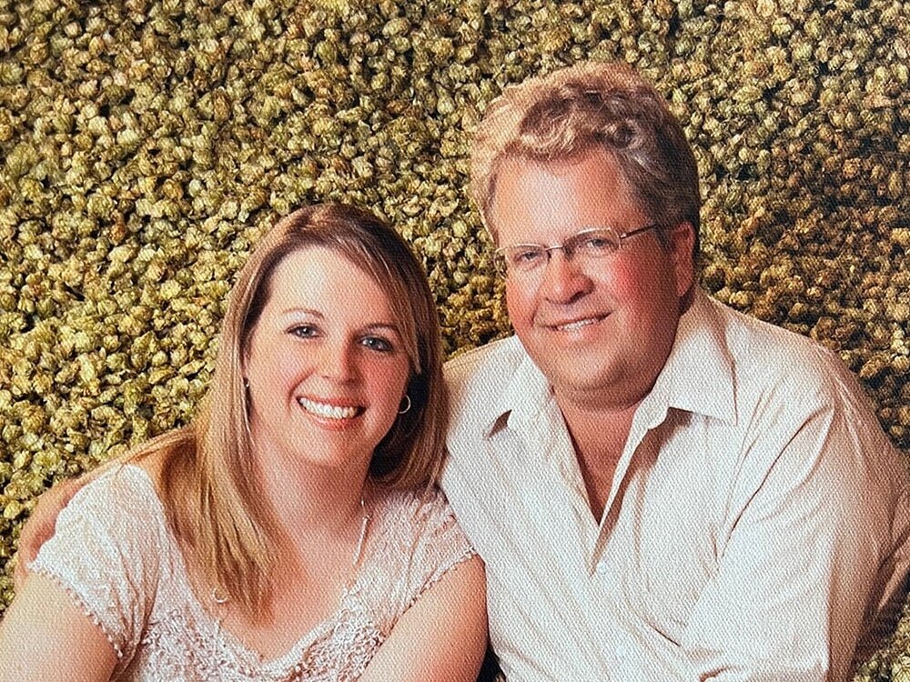 Co-op Member Spotlight: Goschie Farms, Silverton, OR