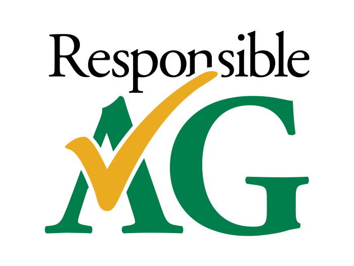 Valley Agronomics LLC Receives ResponsibleAg Certification