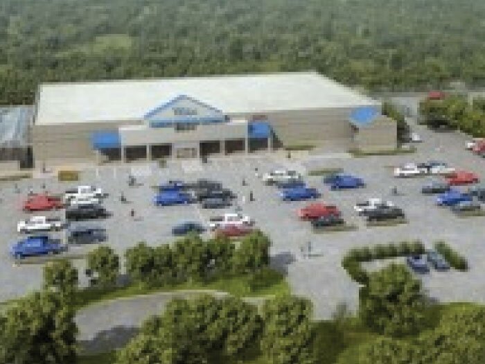 Wilco to Relocate to a Full Model Store in Bend, Oregon this Fall