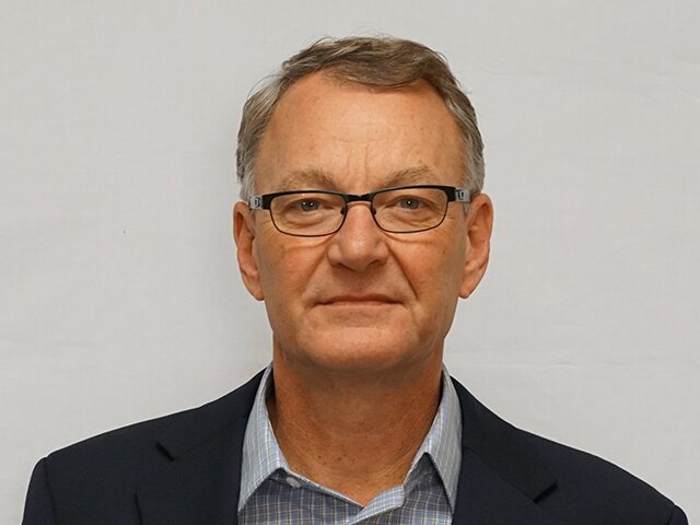 Wilco Names Sam Bugarsky as Their New President & CEO