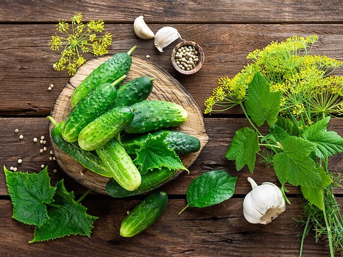 Pickled Paint Colors with Benjamin Moore