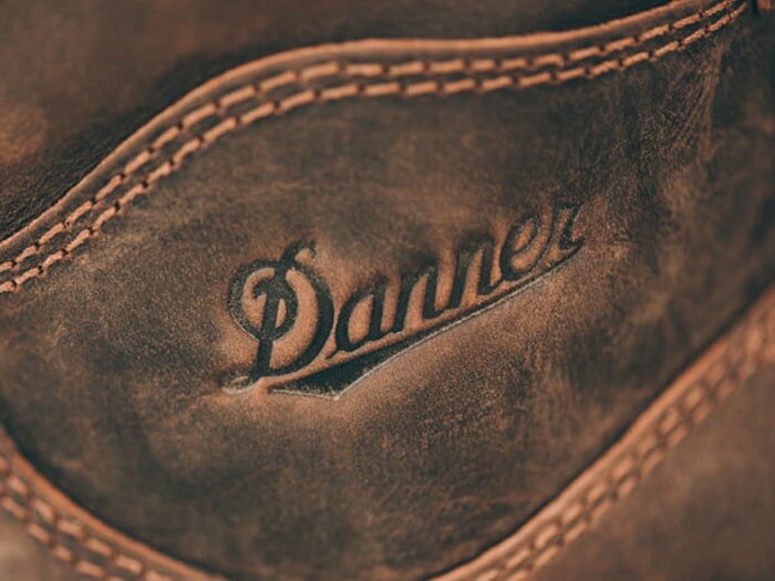 Best Work Boots for the Season from Danner