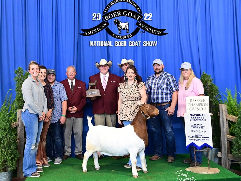 Co-op Member Spotlight: Culver Family Farms