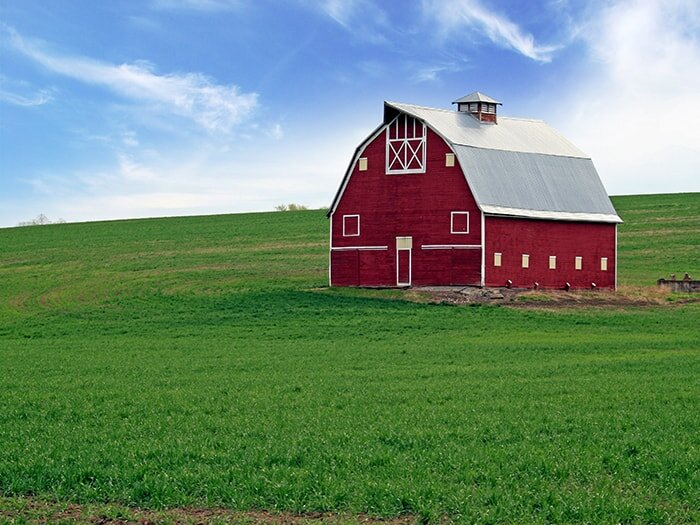 Wilco Maintains Co-op Equity Revolve Payouts and Allocates New Member Equities totaling $1,574,526