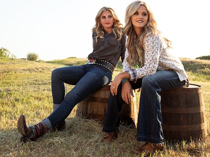 New Ladies Fall Clothing at Wilco