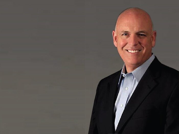 Tim Ramsey, Wilco's Next CEO