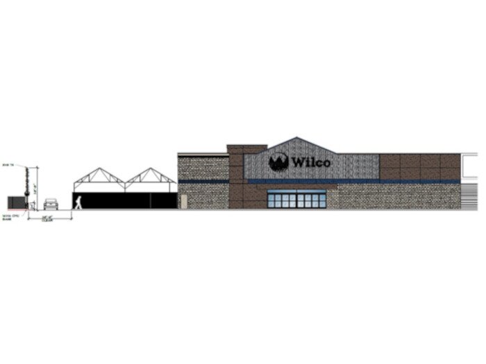 Wilco to Open a New Store in Yakima, WA