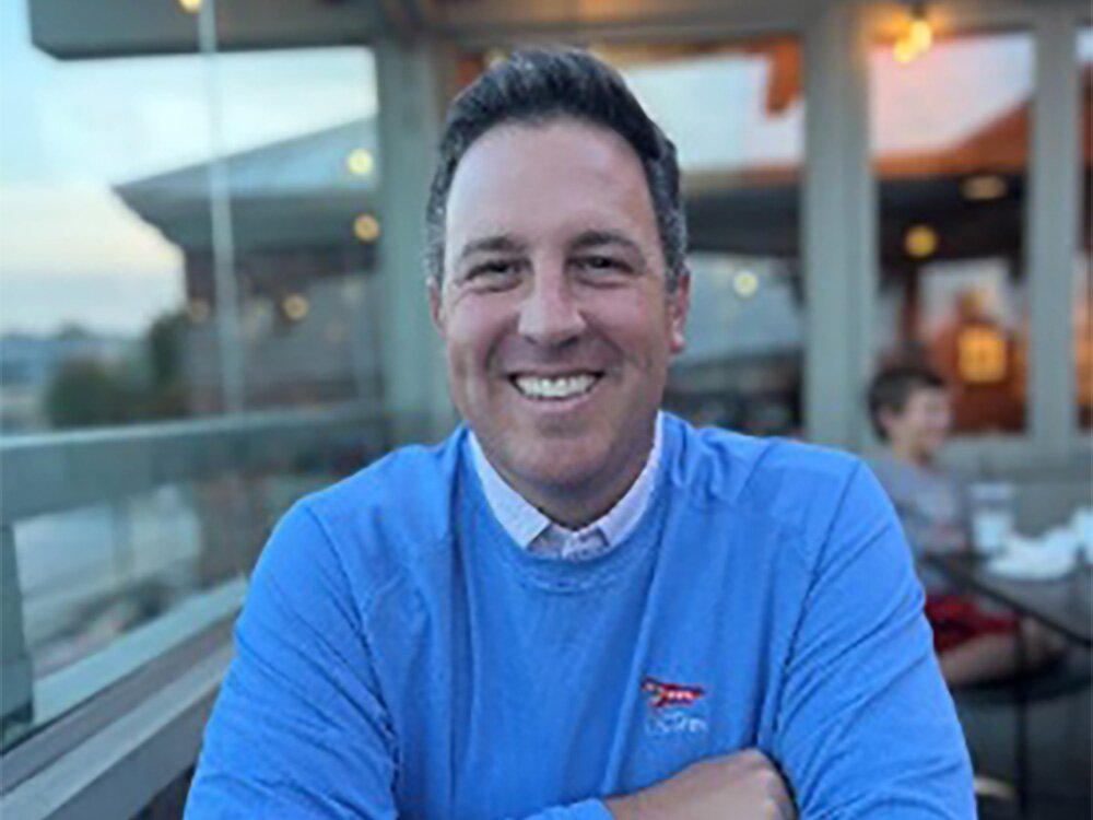 Wilco Announces John Bowersox as New CEO