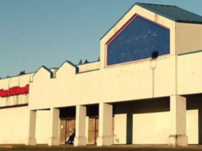 Wilco to Open Farm Store in East Bremerton