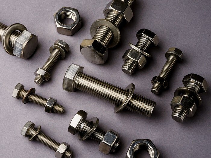 The Basics of the Beguiling Bolt
