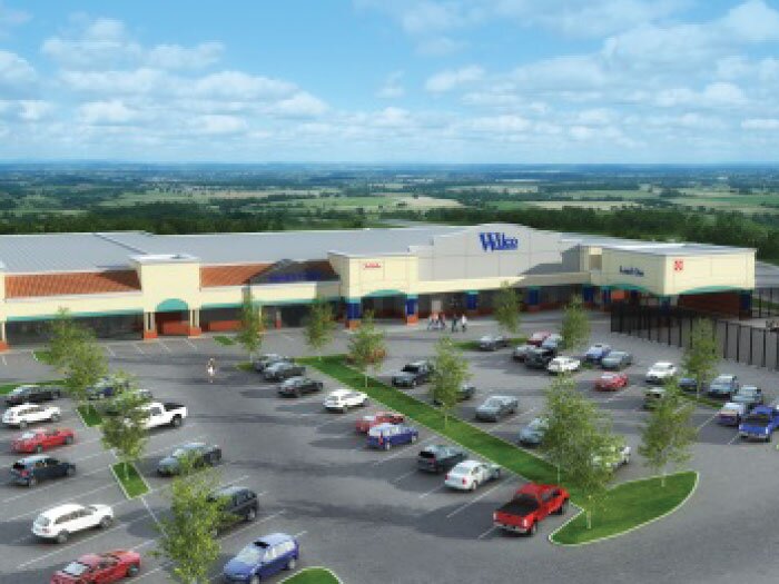 Wilco to Open New Store in East Vancouver, WA