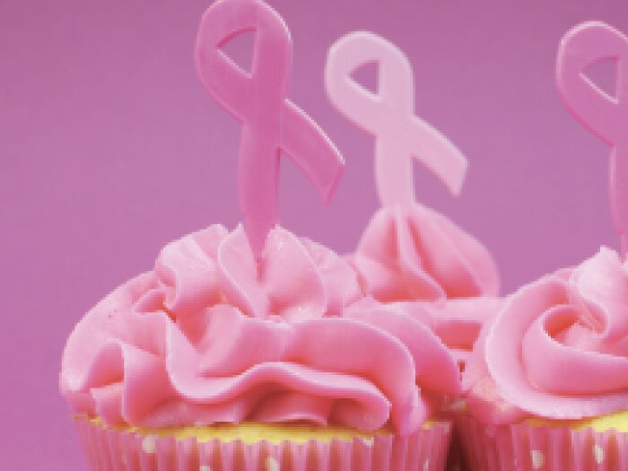 Ladies Night 2014: Discounts, Giveaways and $3,710 Donated