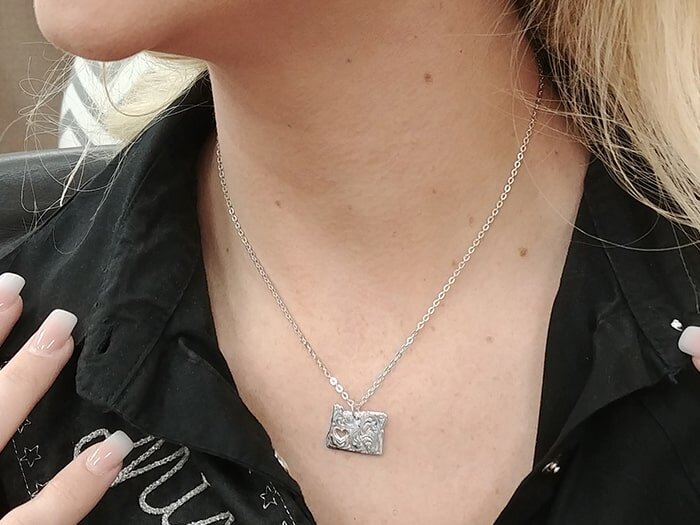 Tried & True Gifts from Montana Silversmiths