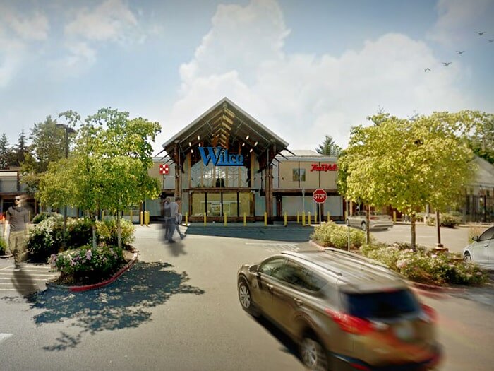 Wilco to Bring Rural Lifestyle Brands to Lake Oswego