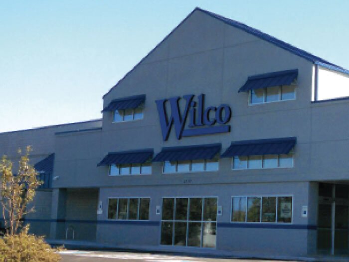 Wilco to Open a New Bend Store September 9th