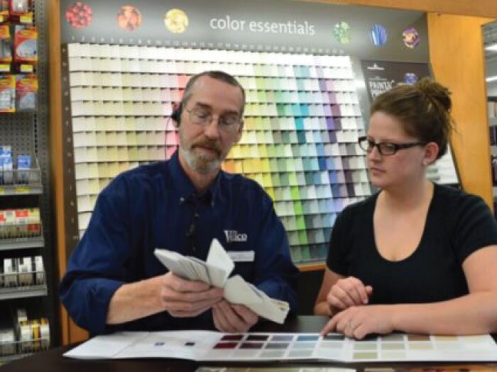 Wilco Named Mount Angel Business of the Year