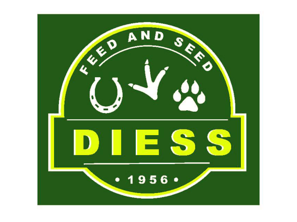 Wilco Acquires Diess Feed in Eugene and is Building a New Store, Adding 30 Jobs