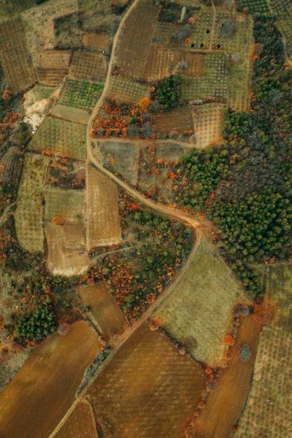 Land Development Loans