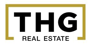 THG Logo