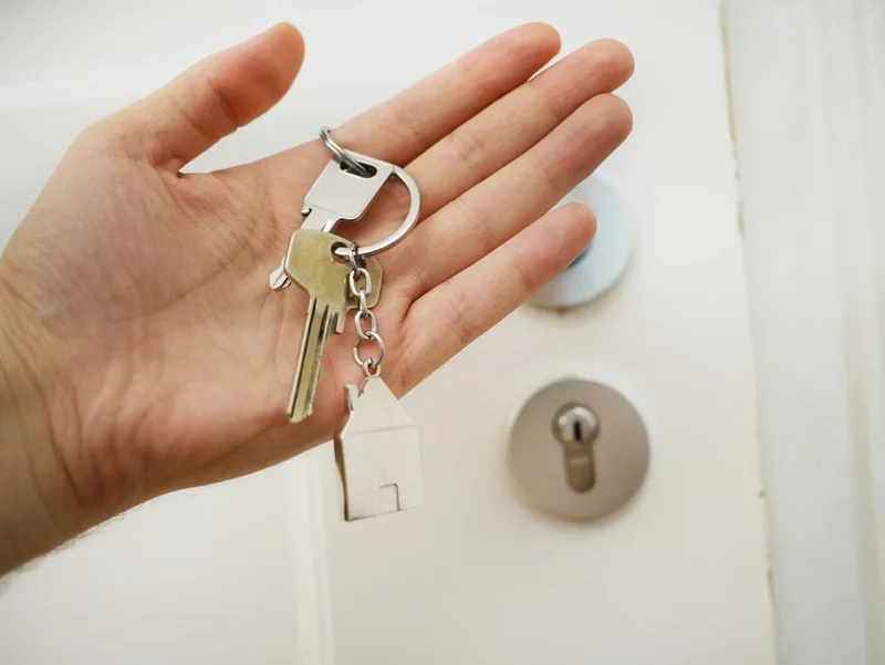 Home Advisor