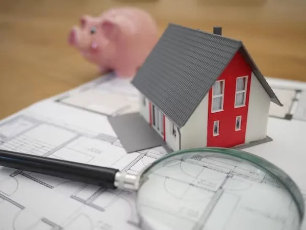 Deep Construction Knowledge