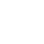 Shop Your Way