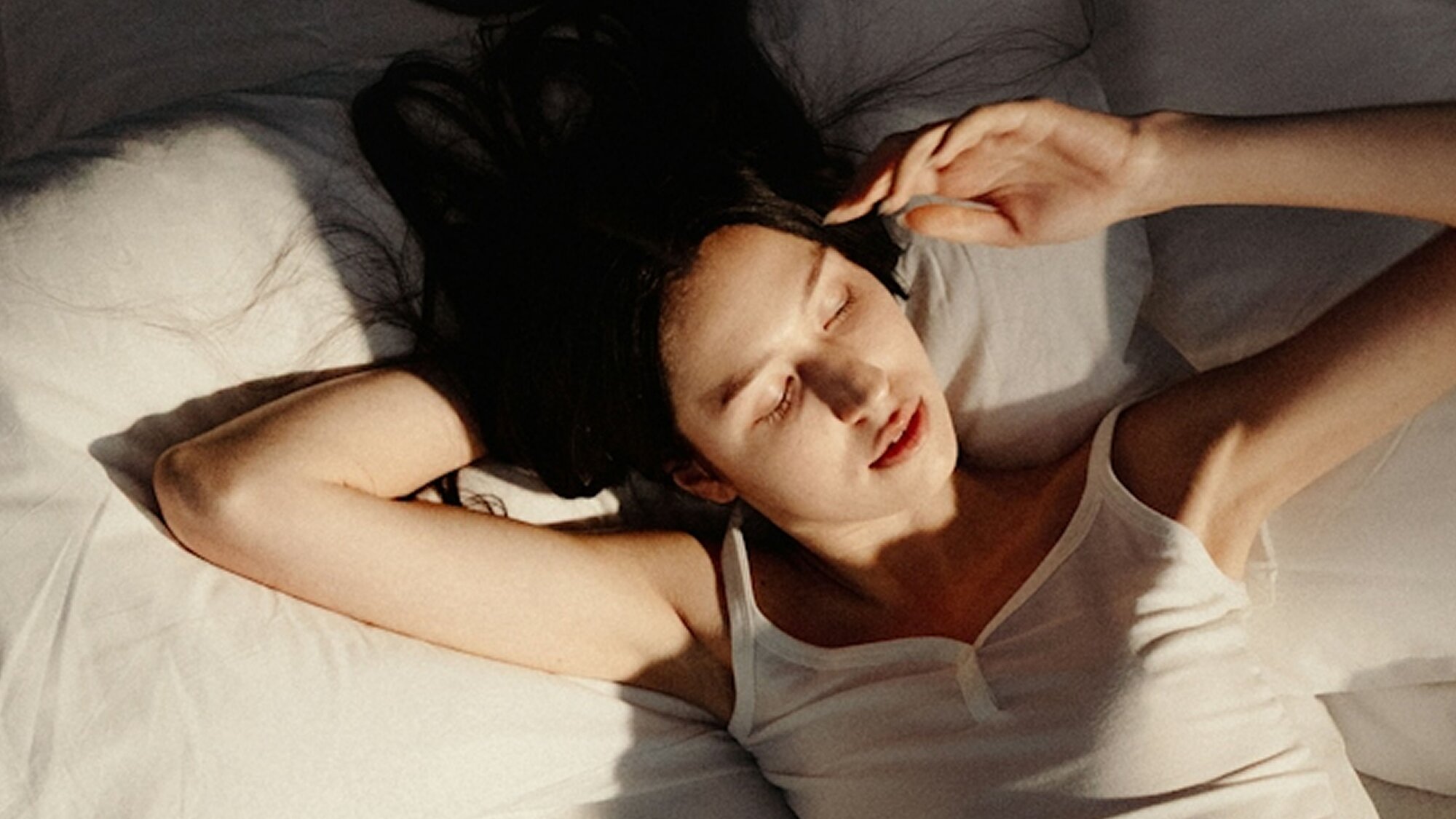 Low Libido in Women: Causes, Symptoms, and Steps to Regain Confidence