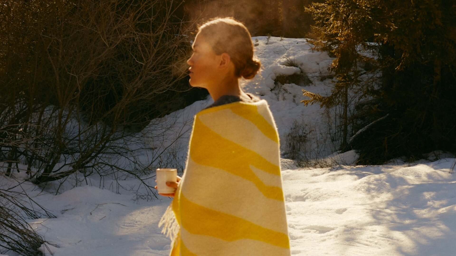 Staying Hydrated in Cold Weather – What You Need to Know